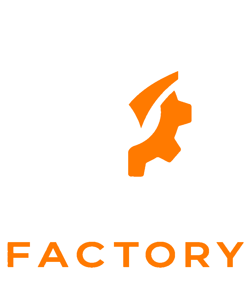 Skills Factory, powered by AJA